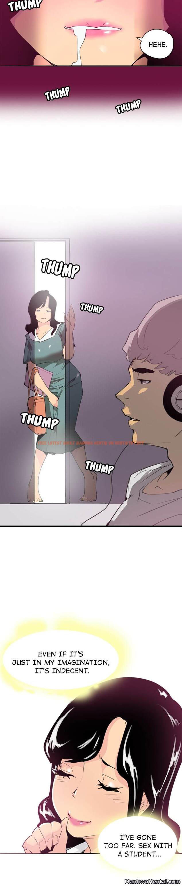 Read Hentai Image 5 648 in comic The Desperate Housewife - Chapter 2 - hentaitnt.net