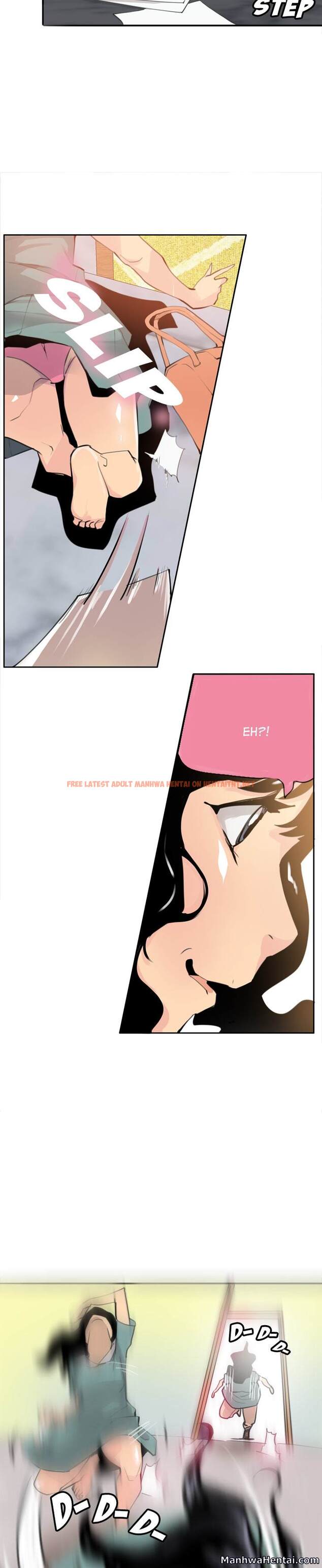 Read Hentai Image 8 648 in comic The Desperate Housewife - Chapter 2 - hentaitnt.net