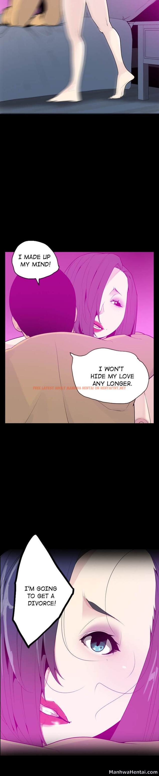 Read Hentai Image 20 634 in comic The Desperate Housewife - Chapter 20 - hentaitnt.net