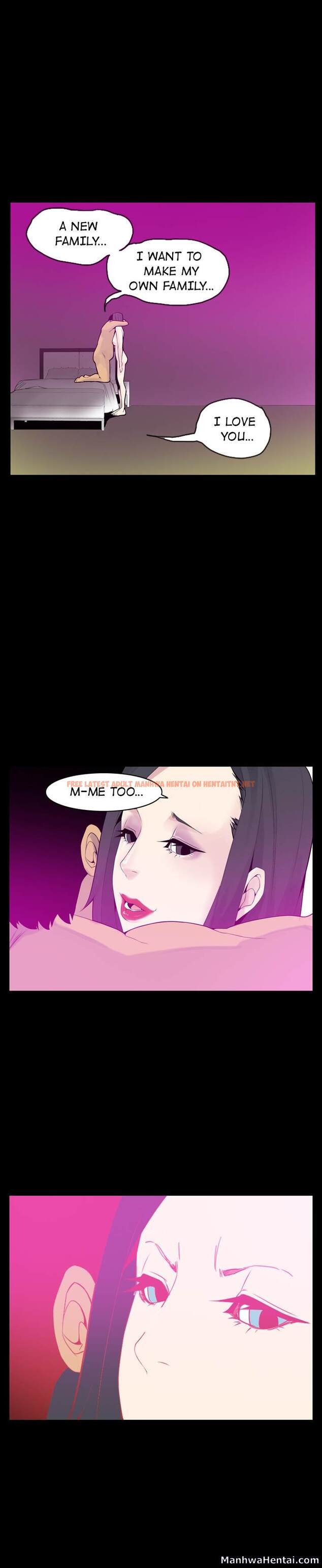 Read Hentai Image 21 634 in comic The Desperate Housewife - Chapter 20 - hentaitnt.net