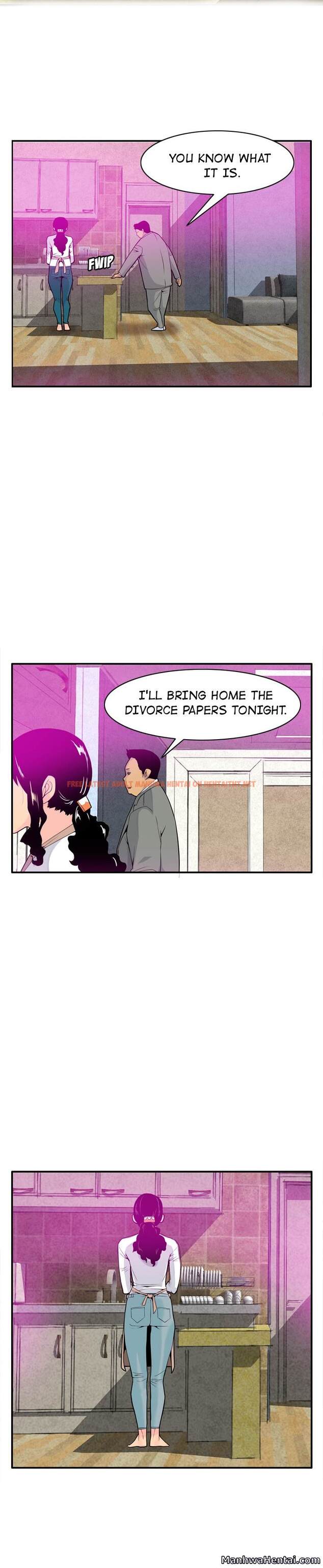 Read Hentai Image 5 634 in comic The Desperate Housewife - Chapter 20 - hentaitnt.net