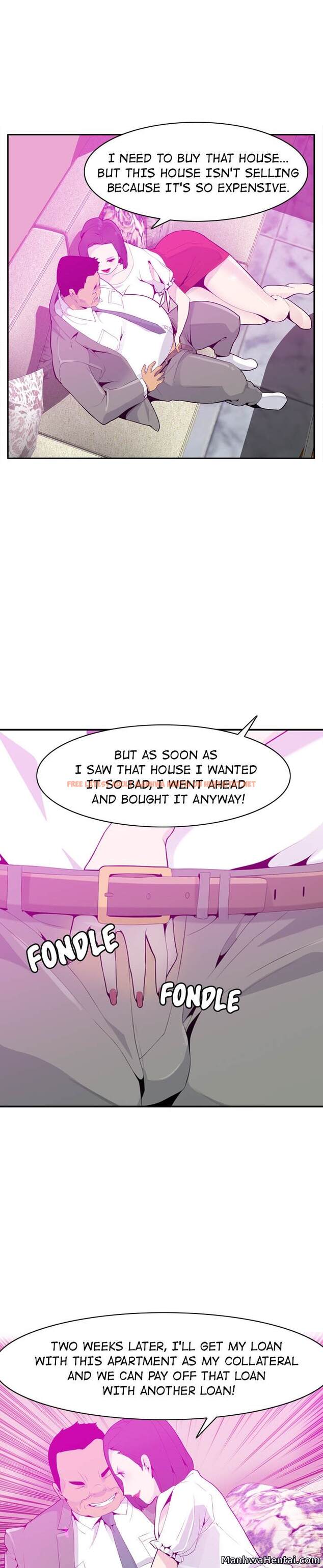 Read Hentai Image 9 634 in comic The Desperate Housewife - Chapter 21 - hentaitnt.net