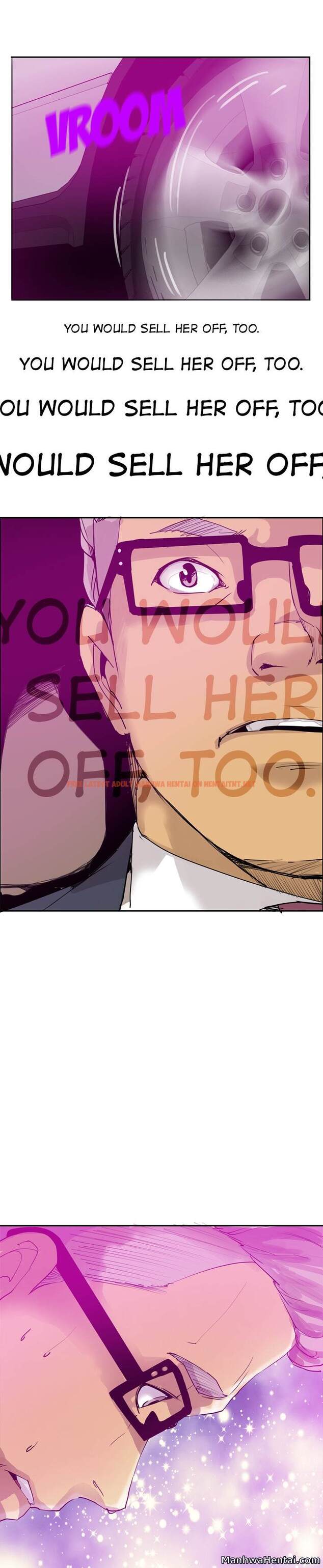 Read Hentai Image 17 633 in comic The Desperate Housewife - Chapter 23 - hentaitnt.net