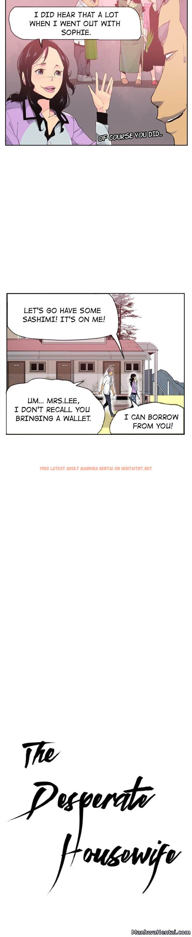 Read Hentai Image 5 633 in comic The Desperate Housewife - Chapter 25 - hentaitnt.net