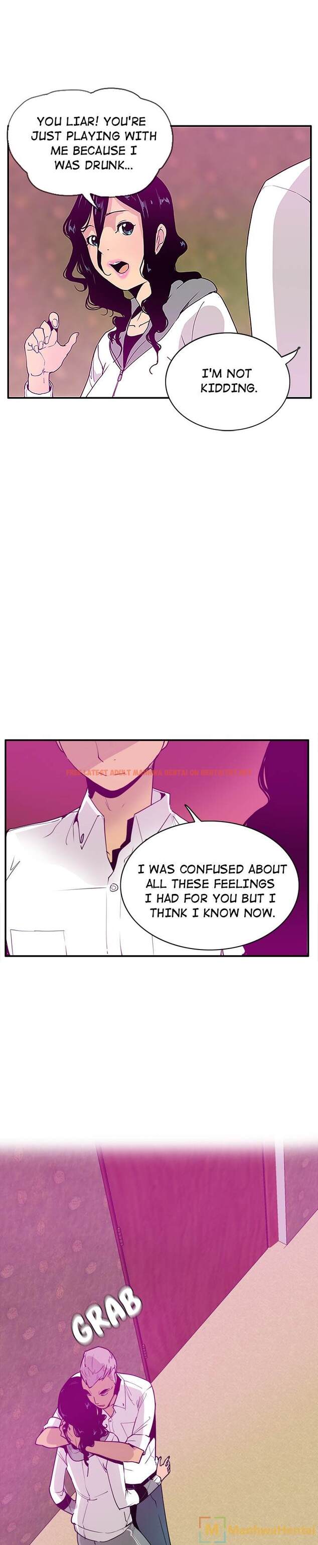 Read Hentai Image 21 629 in comic The Desperate Housewife - Chapter 27 - hentaitnt.net