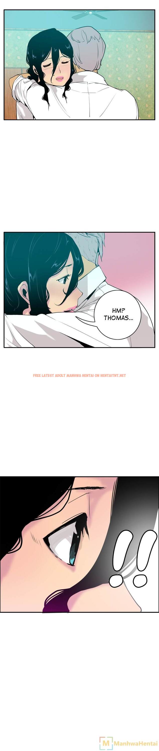 Read Hentai Image 1 628 in comic The Desperate Housewife - Chapter 28 - hentaitnt.net