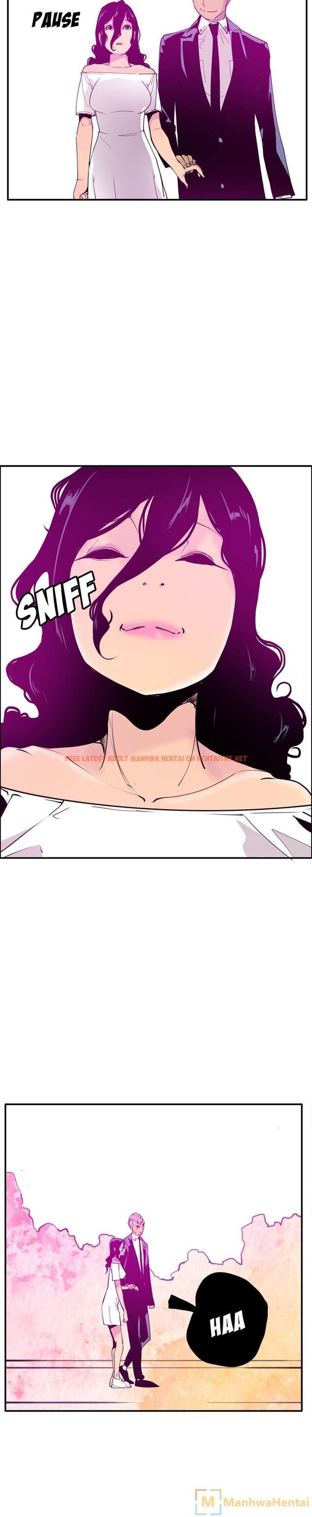 Read Hentai Image 22 629 in comic The Desperate Housewife - Chapter 28 - hentaitnt.net