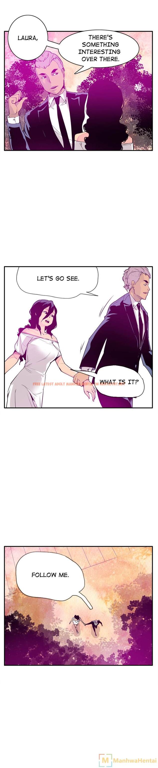 Read Hentai Image 27 629 in comic The Desperate Housewife - Chapter 28 - hentaitnt.net