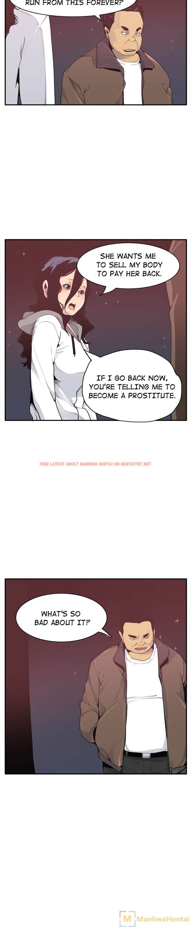 Read Hentai Image 16 628 in comic The Desperate Housewife - Chapter 29 - hentaitnt.net