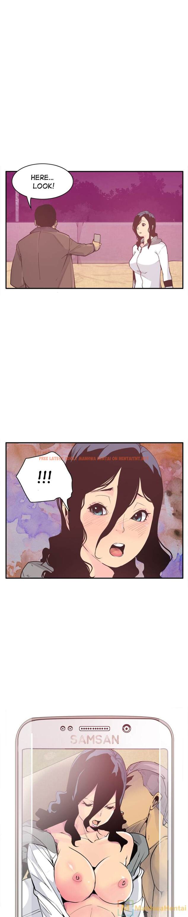 Read Hentai Image 18 628 in comic The Desperate Housewife - Chapter 29 - hentaitnt.net