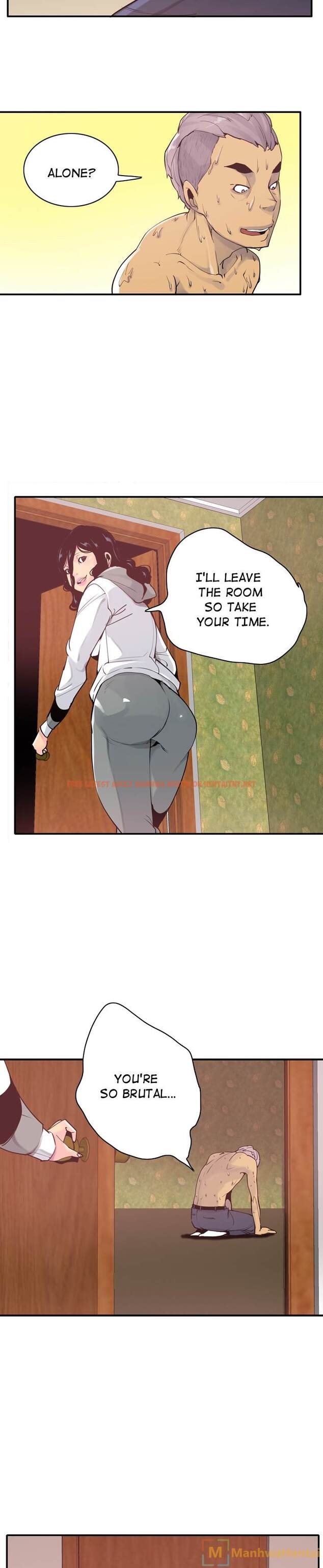 Read Hentai Image 9 628 in comic The Desperate Housewife - Chapter 29 - hentaitnt.net