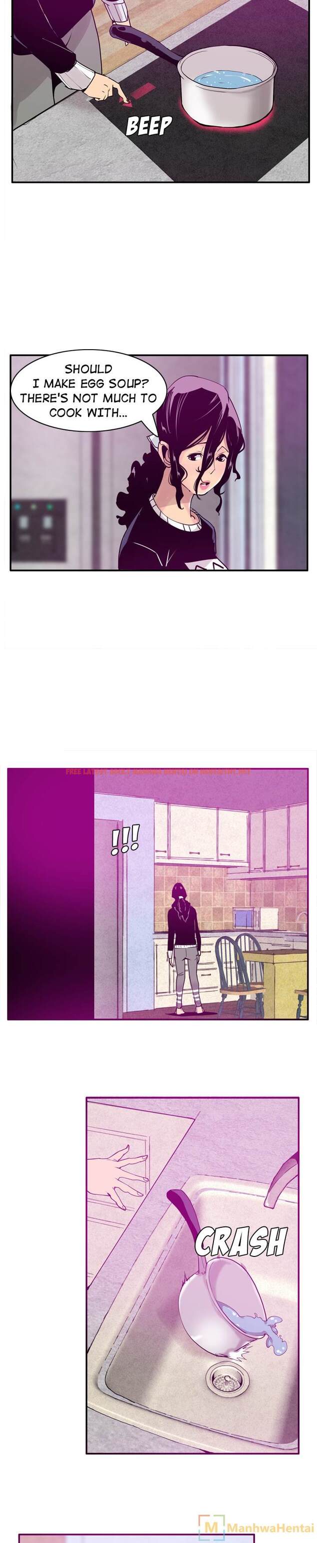 Read Hentai Image 8 628 in comic The Desperate Housewife - Chapter 30 - hentaitnt.net