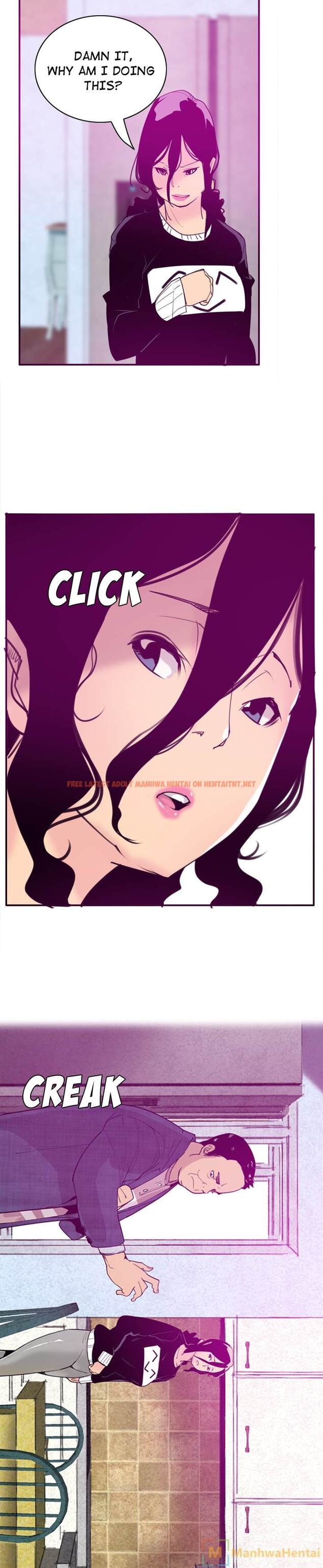 Read Hentai Image 9 628 in comic The Desperate Housewife - Chapter 30 - hentaitnt.net