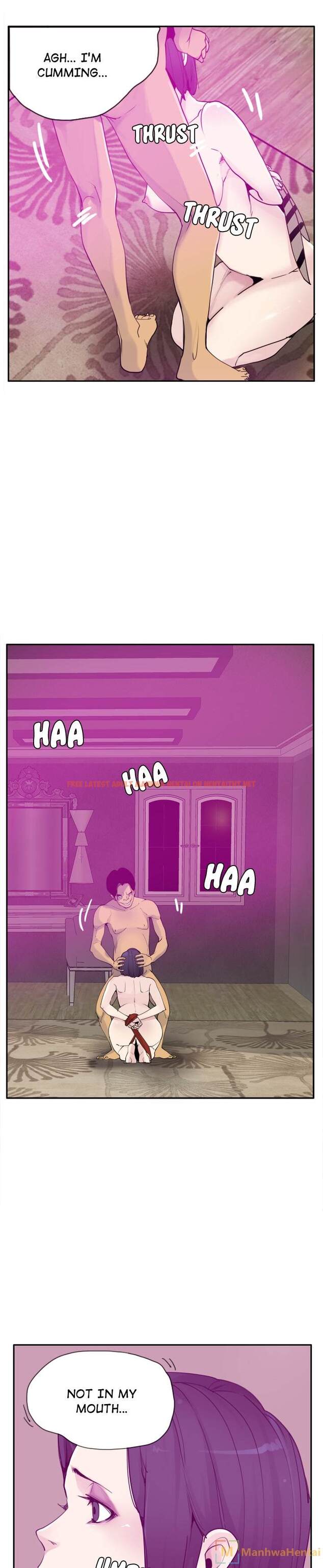 Read Hentai Image 3 628 in comic The Desperate Housewife - Chapter 31 - hentaitnt.net