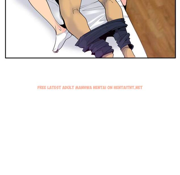 Read Hentai Image 105 628 in comic The Desperate Housewife - Chapter 32 - hentaitnt.net