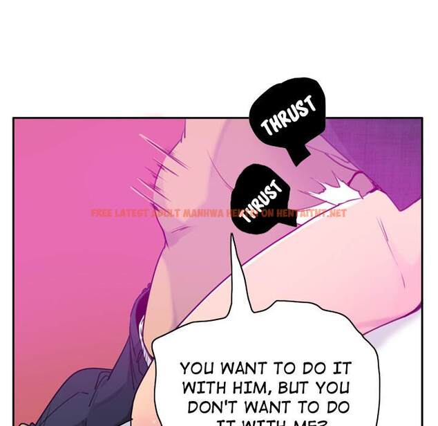 Read Hentai Image 106 628 in comic The Desperate Housewife - Chapter 32 - hentaitnt.net