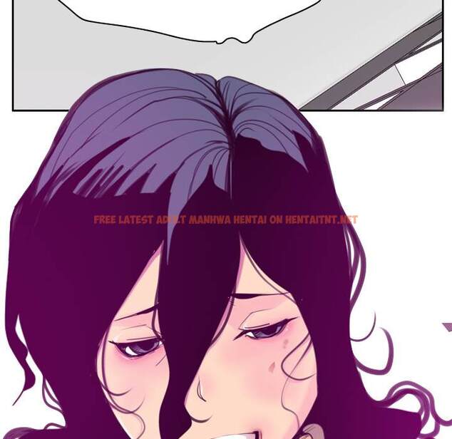 Read Hentai Image 111 628 in comic The Desperate Housewife - Chapter 32 - hentaitnt.net