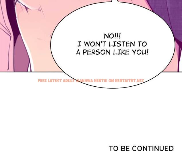 Read Hentai Image 113 628 in comic The Desperate Housewife - Chapter 32 - hentaitnt.net