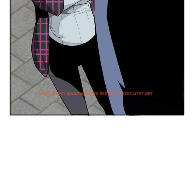 Read Hentai Image 32 623 in comic The Desperate Housewife - Chapter 32 - hentaitnt.net