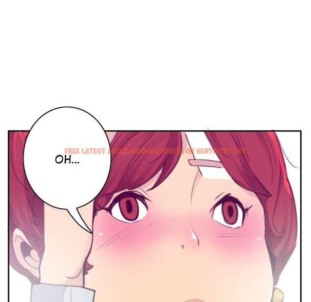 Read Hentai Image 33 623 in comic The Desperate Housewife - Chapter 32 - hentaitnt.net