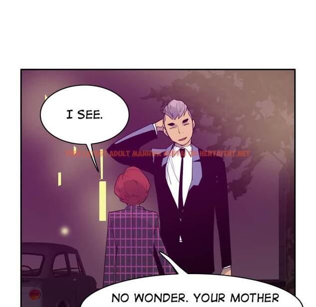 Read Hentai Image 48 623 in comic The Desperate Housewife - Chapter 32 - hentaitnt.net