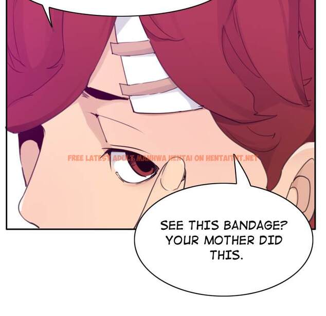 Read Hentai Image 50 623 in comic The Desperate Housewife - Chapter 32 - hentaitnt.net