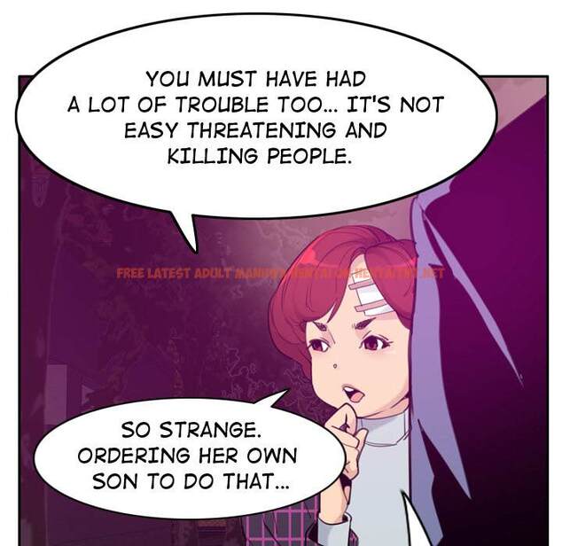 Read Hentai Image 54 623 in comic The Desperate Housewife - Chapter 32 - hentaitnt.net