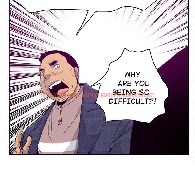 Read Hentai Image 82 628 in comic The Desperate Housewife - Chapter 32 - hentaitnt.net