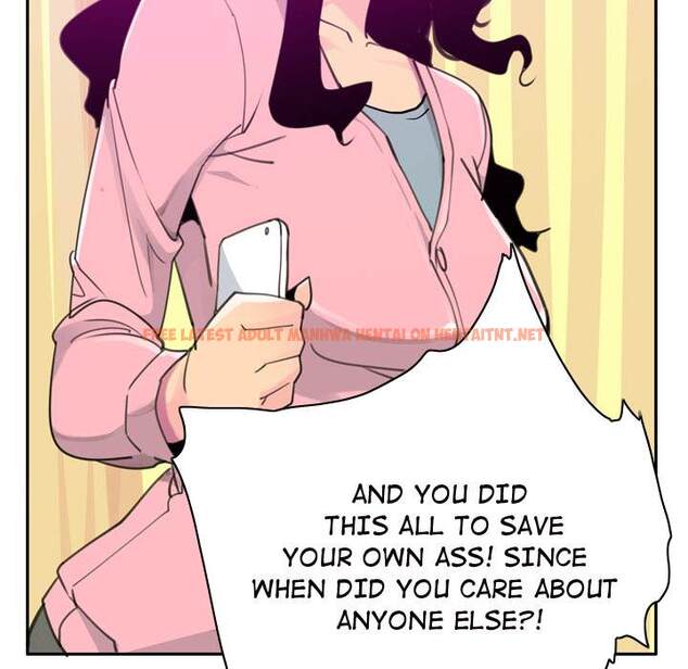 Read Hentai Image 84 628 in comic The Desperate Housewife - Chapter 32 - hentaitnt.net