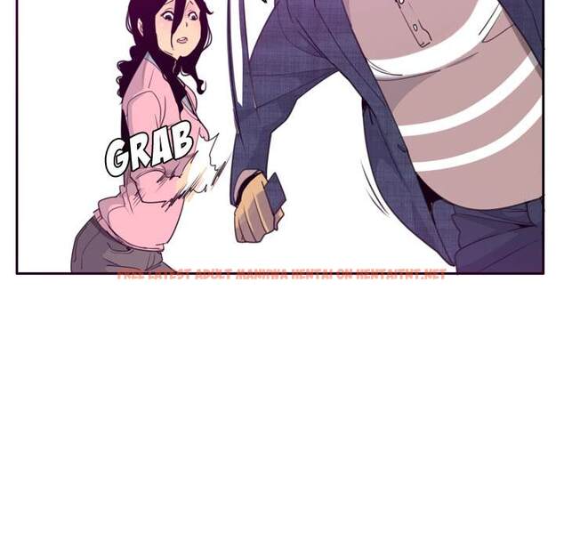 Read Hentai Image 86 628 in comic The Desperate Housewife - Chapter 32 - hentaitnt.net