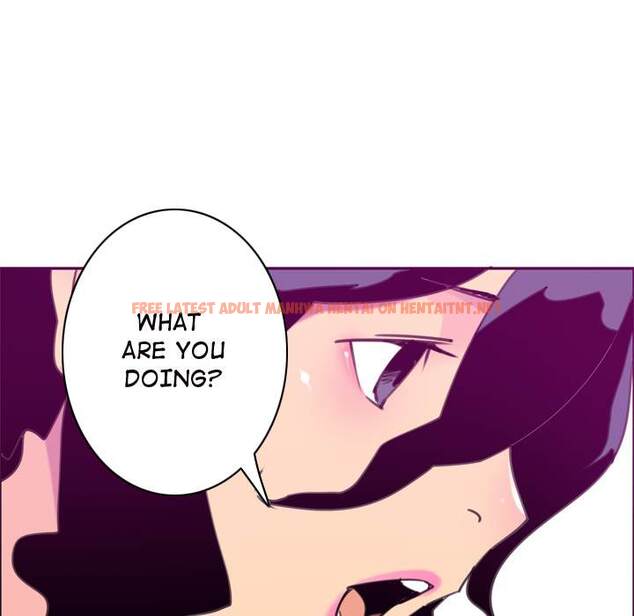 Read Hentai Image 87 628 in comic The Desperate Housewife - Chapter 32 - hentaitnt.net