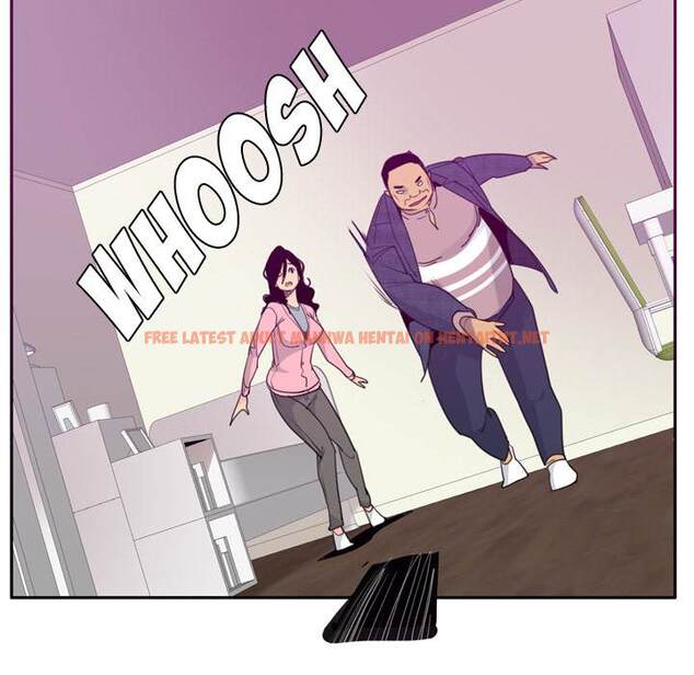 Read Hentai Image 89 628 in comic The Desperate Housewife - Chapter 32 - hentaitnt.net