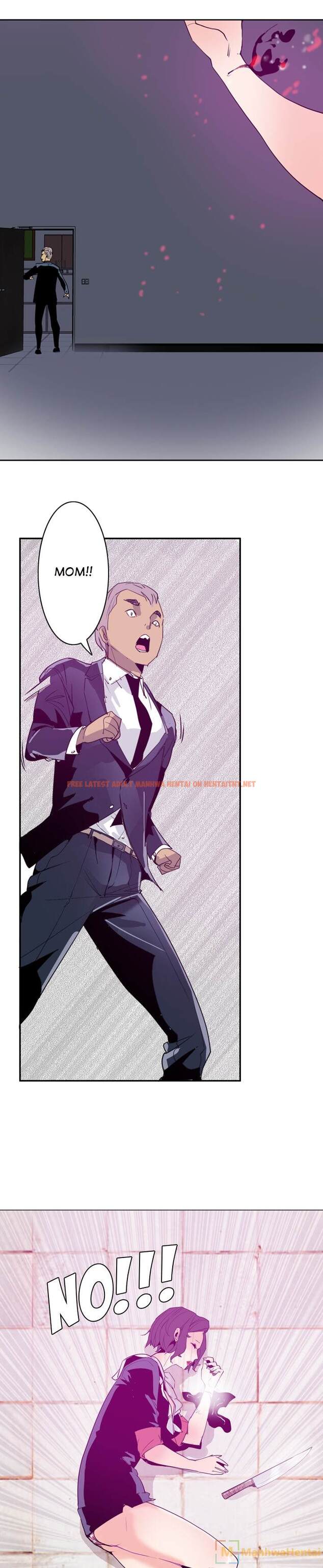 Read Hentai Image 16 623 in comic The Desperate Housewife - Chapter 34 - hentaitnt.net