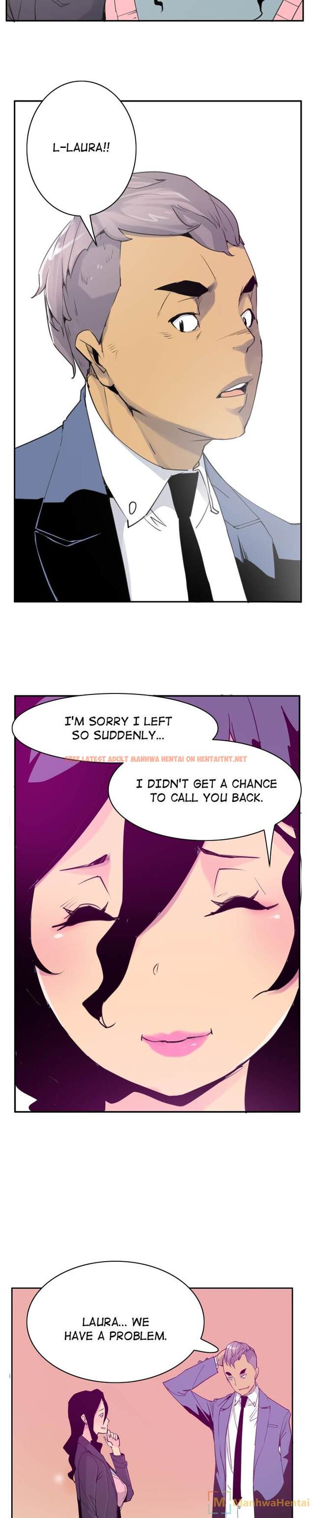 Read Hentai Image 22 623 in comic The Desperate Housewife - Chapter 34 - hentaitnt.net