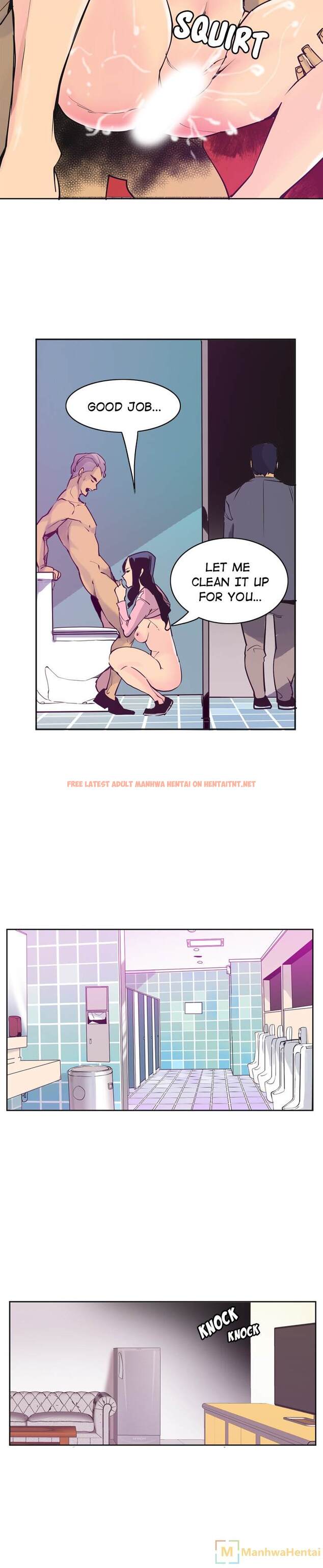 Read Hentai Image 27 622 in comic The Desperate Housewife - Chapter 36 - hentaitnt.net