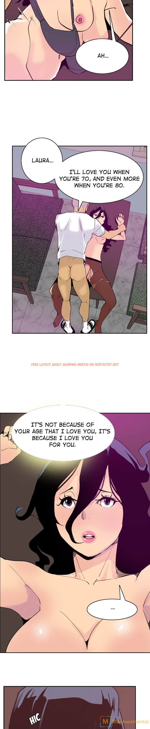 Read Hentai Image 21 618 in comic The Desperate Housewife - Chapter 39 - hentaitnt.net