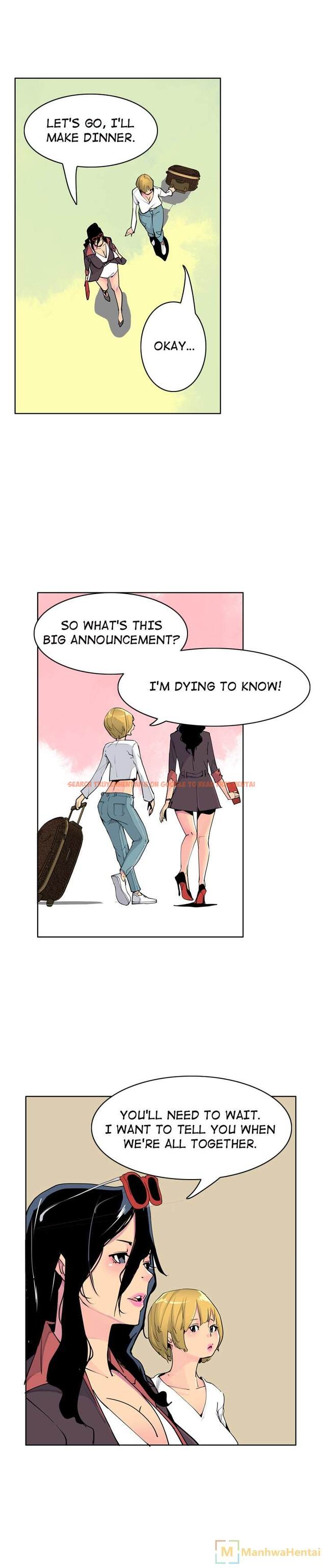 Read Hentai Image 10 618 in comic The Desperate Housewife - Chapter 40 - www.hentaitnt.net