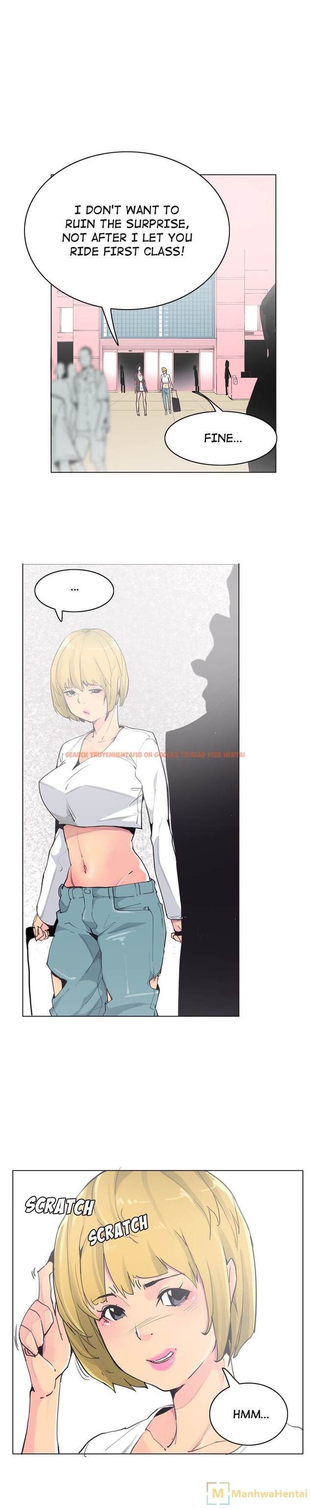 Read Hentai Image 11 618 in comic The Desperate Housewife - Chapter 40 - www.hentaitnt.net