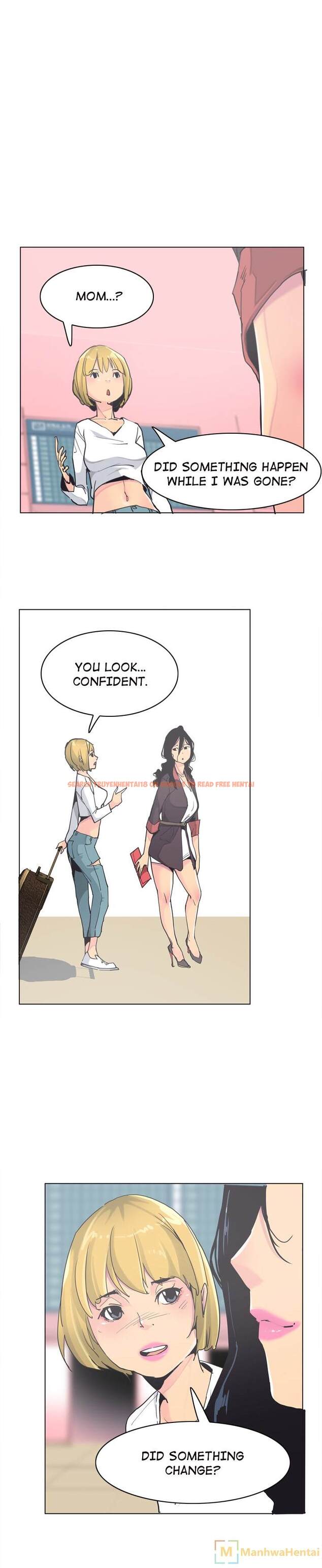 Read Hentai Image 12 618 in comic The Desperate Housewife - Chapter 40 - www.hentaitnt.net