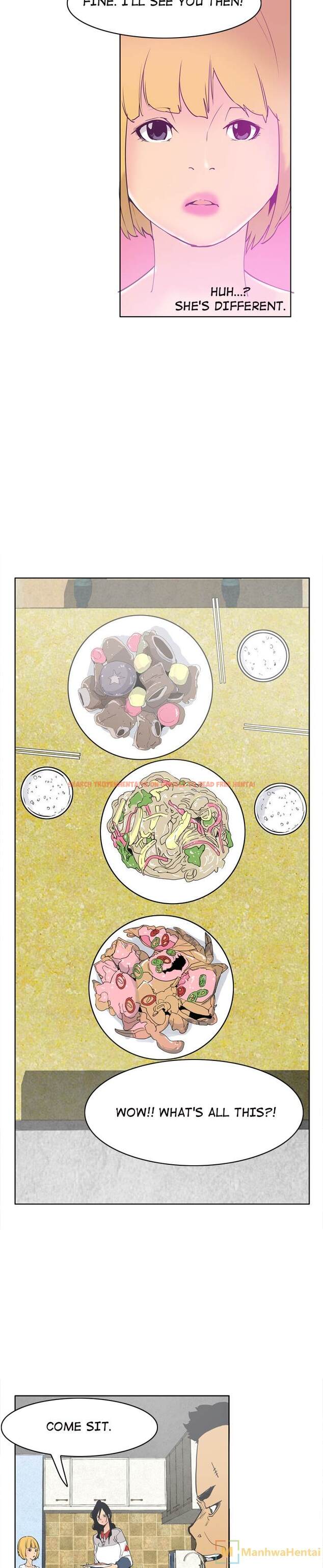Read Hentai Image 16 618 in comic The Desperate Housewife - Chapter 40 - www.hentaitnt.net