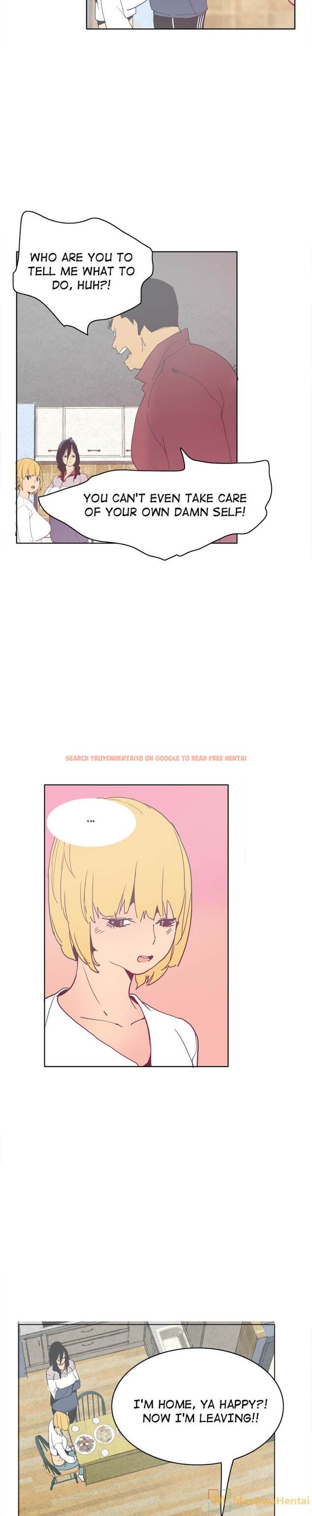 Read Hentai Image 18 618 in comic The Desperate Housewife - Chapter 40 - www.hentaitnt.net