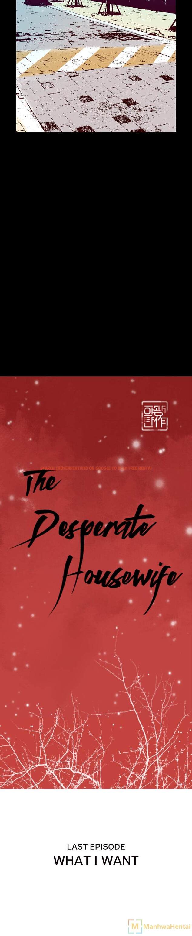 Read Hentai Image 2 618 in comic The Desperate Housewife - Chapter 40 - www.hentaitnt.net