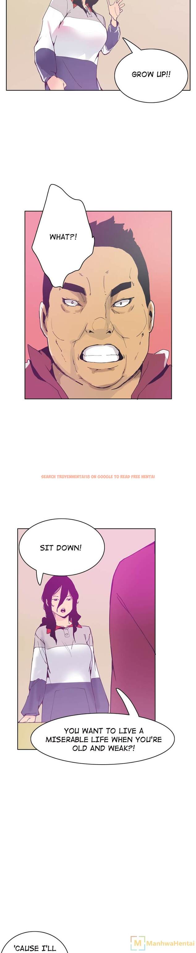 Read Hentai Image 22 618 in comic The Desperate Housewife - Chapter 40 - www.hentaitnt.net