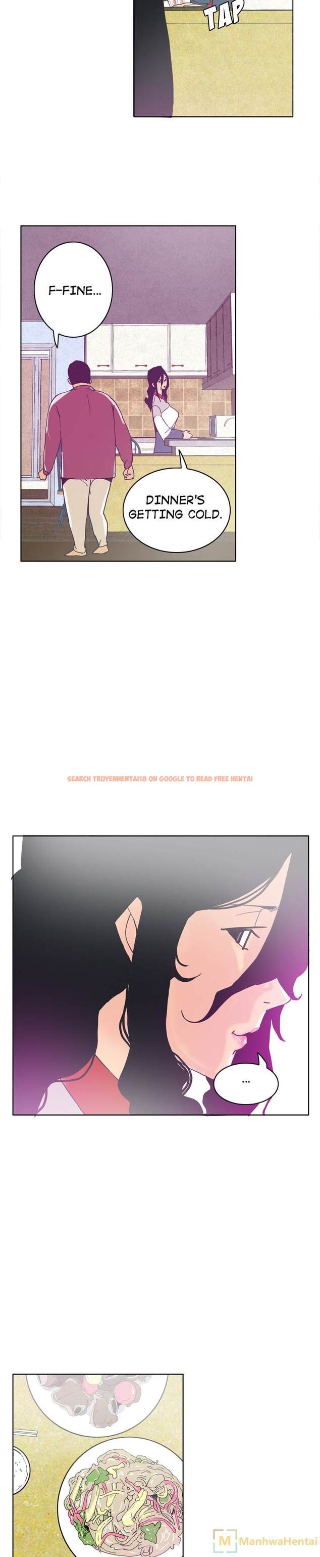 Read Hentai Image 24 618 in comic The Desperate Housewife - Chapter 40 - www.hentaitnt.net