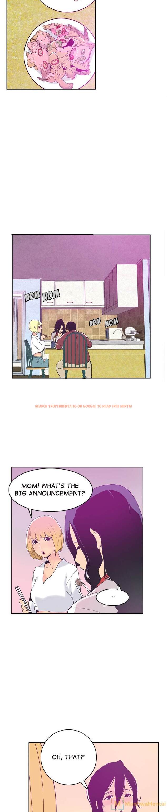 Read Hentai Image 25 618 in comic The Desperate Housewife - Chapter 40 - www.hentaitnt.net