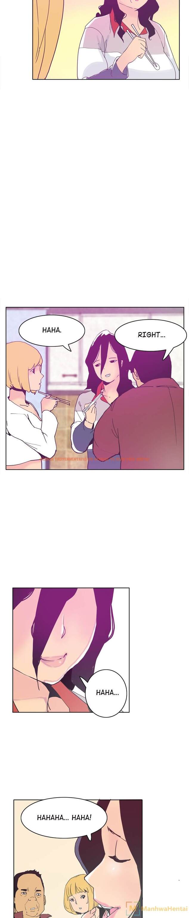 Read Hentai Image 26 618 in comic The Desperate Housewife - Chapter 40 - www.hentaitnt.net