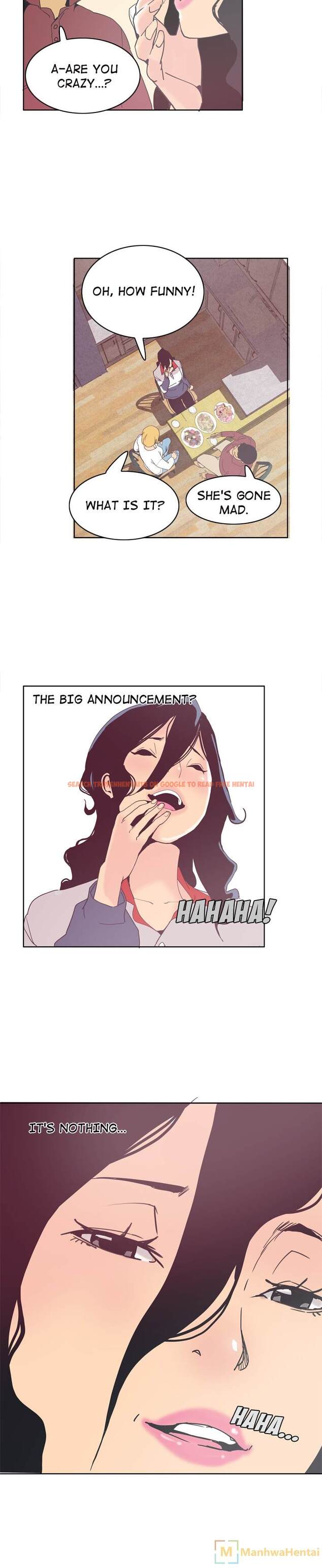 Read Hentai Image 27 618 in comic The Desperate Housewife - Chapter 40 - www.hentaitnt.net