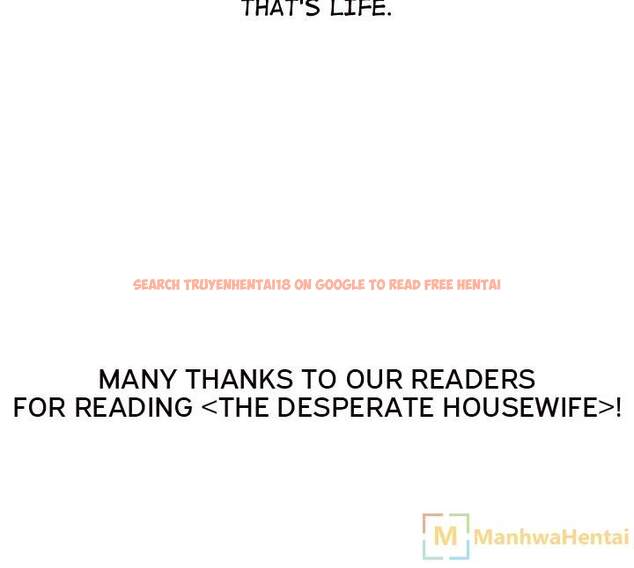 Read Hentai Image 29 618 in comic The Desperate Housewife - Chapter 40 - www.hentaitnt.net