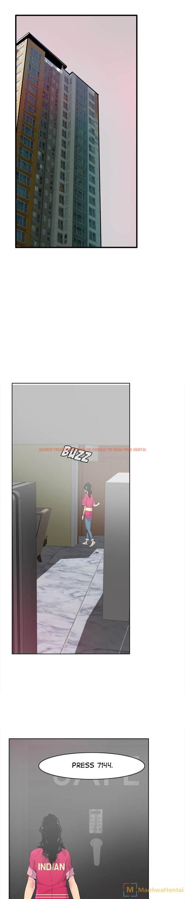 Read Hentai Image 3 618 in comic The Desperate Housewife - Chapter 40 - www.hentaitnt.net