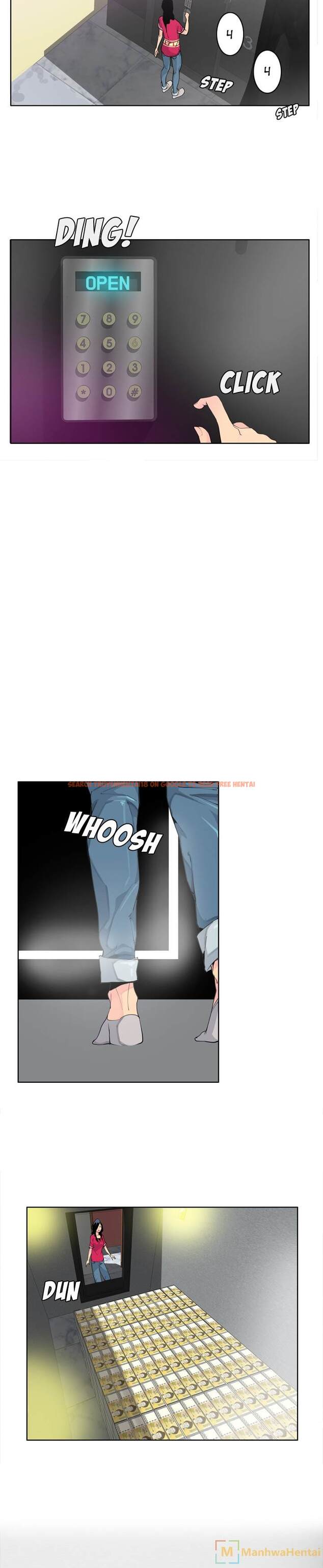 Read Hentai Image 5 618 in comic The Desperate Housewife - Chapter 40 - www.hentaitnt.net